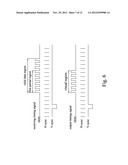 Display Control Apparatus and Method and Image Processing Method diagram and image