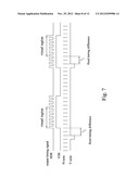 Display Control Apparatus and Method and Image Processing Method diagram and image