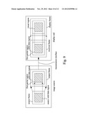 Display Control Apparatus and Method and Image Processing Method diagram and image