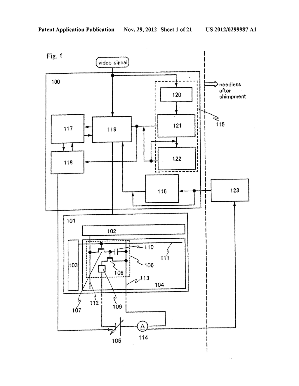 LIGHT EMITTING DEVICE AND PRODUCTION SYSTEM OF THE SAME - diagram, schematic, and image 02