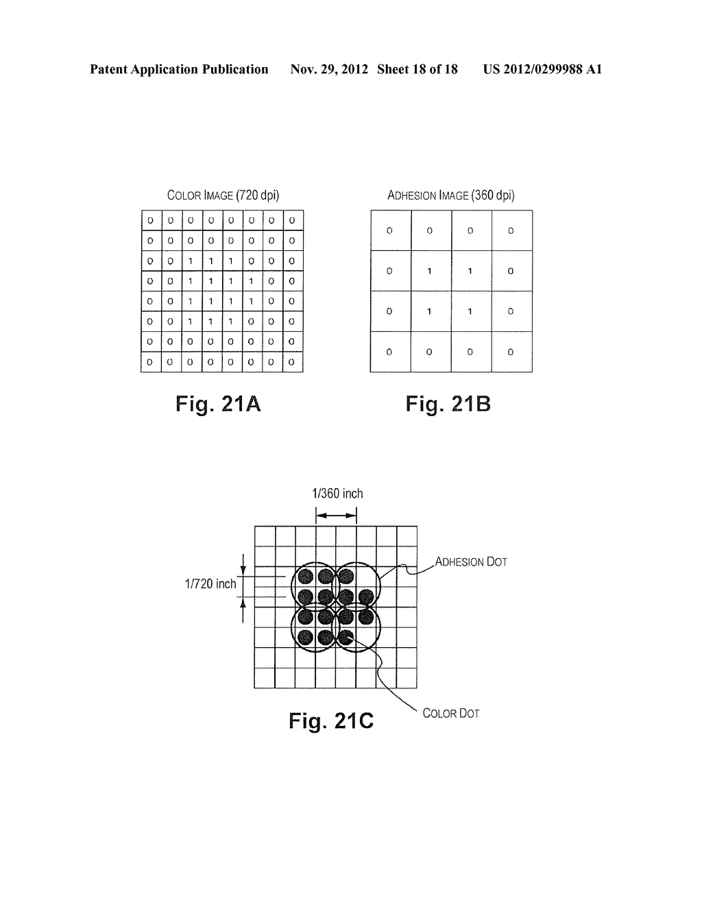 CONTROL DEVICE, METHOD AND PROGRAM FOR MANUFACTURING TRANSFER MEDIUM - diagram, schematic, and image 19