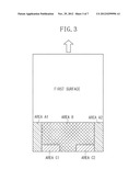 PRINTING CONTROL METHOD AND PRINTING APPARATUS diagram and image