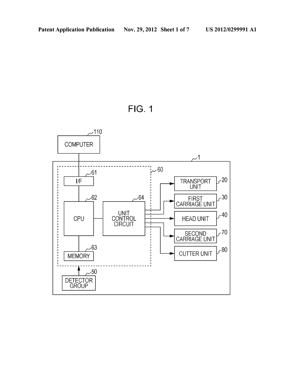 LIQUID EJECTING APPARATUS AND LIQUID EJECTING METHOD - diagram, schematic, and image 02