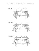 IMAGE FORMING APPARATUS CAPABLE OF FORMING IMAGES ON BOTH SIDES OF     RECORDING MEDIA diagram and image