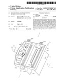 OPTICAL WRITER AND IMAGE FORMING APPARATUS INCLUDING SAME diagram and image