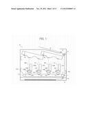 OPTICAL WRITER AND IMAGE FORMING APPARATUS INCLUDING SAME diagram and image