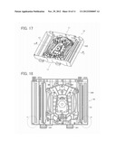 OPTICAL WRITER AND IMAGE FORMING APPARATUS INCLUDING SAME diagram and image