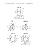 OPTICAL WRITER AND IMAGE FORMING APPARATUS INCLUDING SAME diagram and image