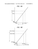 COLOR IMAGE FORMING APPARATUS diagram and image