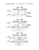 COLOR IMAGE FORMING APPARATUS diagram and image