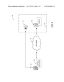 OPTIMIZING ROOM LIGHTING BASED ON IMAGE SENSOR FEEDBACK diagram and image