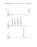 OPTIMIZING ROOM LIGHTING BASED ON IMAGE SENSOR FEEDBACK diagram and image