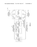 OPTIMIZING ROOM LIGHTING BASED ON IMAGE SENSOR FEEDBACK diagram and image