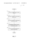 OPTIMIZING ROOM LIGHTING BASED ON IMAGE SENSOR FEEDBACK diagram and image