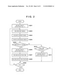 SOUND DETECTION APPARATUS AND CONTROL METHOD THEREOF diagram and image