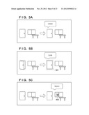 SOUND DETECTION APPARATUS AND CONTROL METHOD THEREOF diagram and image