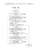 SOUND DETECTION APPARATUS AND CONTROL METHOD THEREOF diagram and image