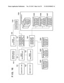 SOUND DETECTION APPARATUS AND CONTROL METHOD THEREOF diagram and image