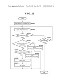 SOUND DETECTION APPARATUS AND CONTROL METHOD THEREOF diagram and image