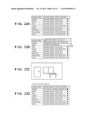 SOUND DETECTION APPARATUS AND CONTROL METHOD THEREOF diagram and image