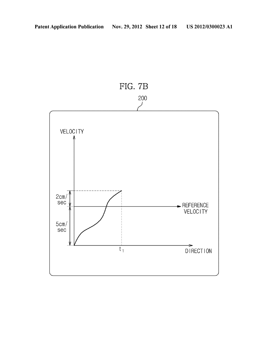 IMAGE PHOTOGRAPHING DEVICE AND CONTROL METHOD THEREOF - diagram, schematic, and image 13