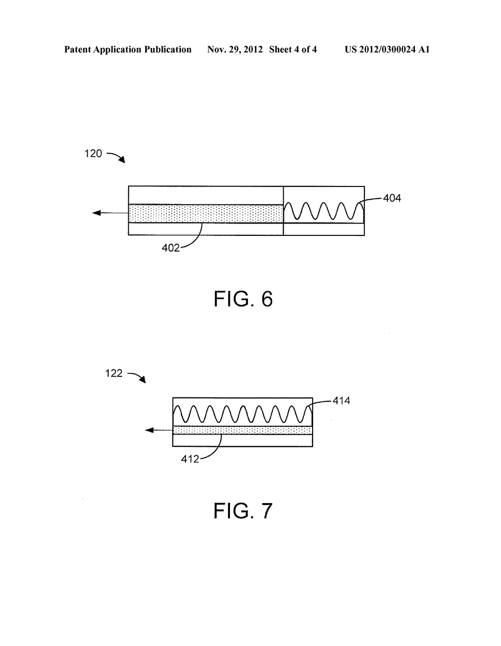 IMAGING SYSTEM - diagram, schematic, and image 05