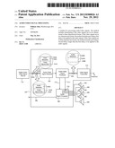 Audio-Video Signal Processing diagram and image