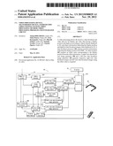 VIDEO PROCESSING DEVICE, TRANSMISSION DEVICE, STEREOSCOPIC VIDEO VIEWING     SYSTEM, VIDEO PROCESSING METHOD, VIDEO PROCESSING PROGRAM AND INTEGRATED     CIRCUIT diagram and image