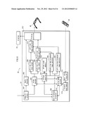 VIDEO PROCESSING DEVICE, TRANSMISSION DEVICE, STEREOSCOPIC VIDEO VIEWING     SYSTEM, VIDEO PROCESSING METHOD, VIDEO PROCESSING PROGRAM AND INTEGRATED     CIRCUIT diagram and image