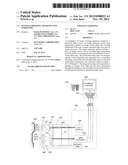 3D IMAGE SHOOTING APPARATUS AND ENDOSCOPE diagram and image