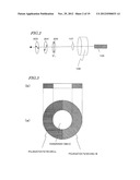 3D IMAGE SHOOTING APPARATUS AND ENDOSCOPE diagram and image