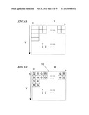 3D IMAGE SHOOTING APPARATUS AND ENDOSCOPE diagram and image