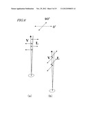 3D IMAGE SHOOTING APPARATUS AND ENDOSCOPE diagram and image