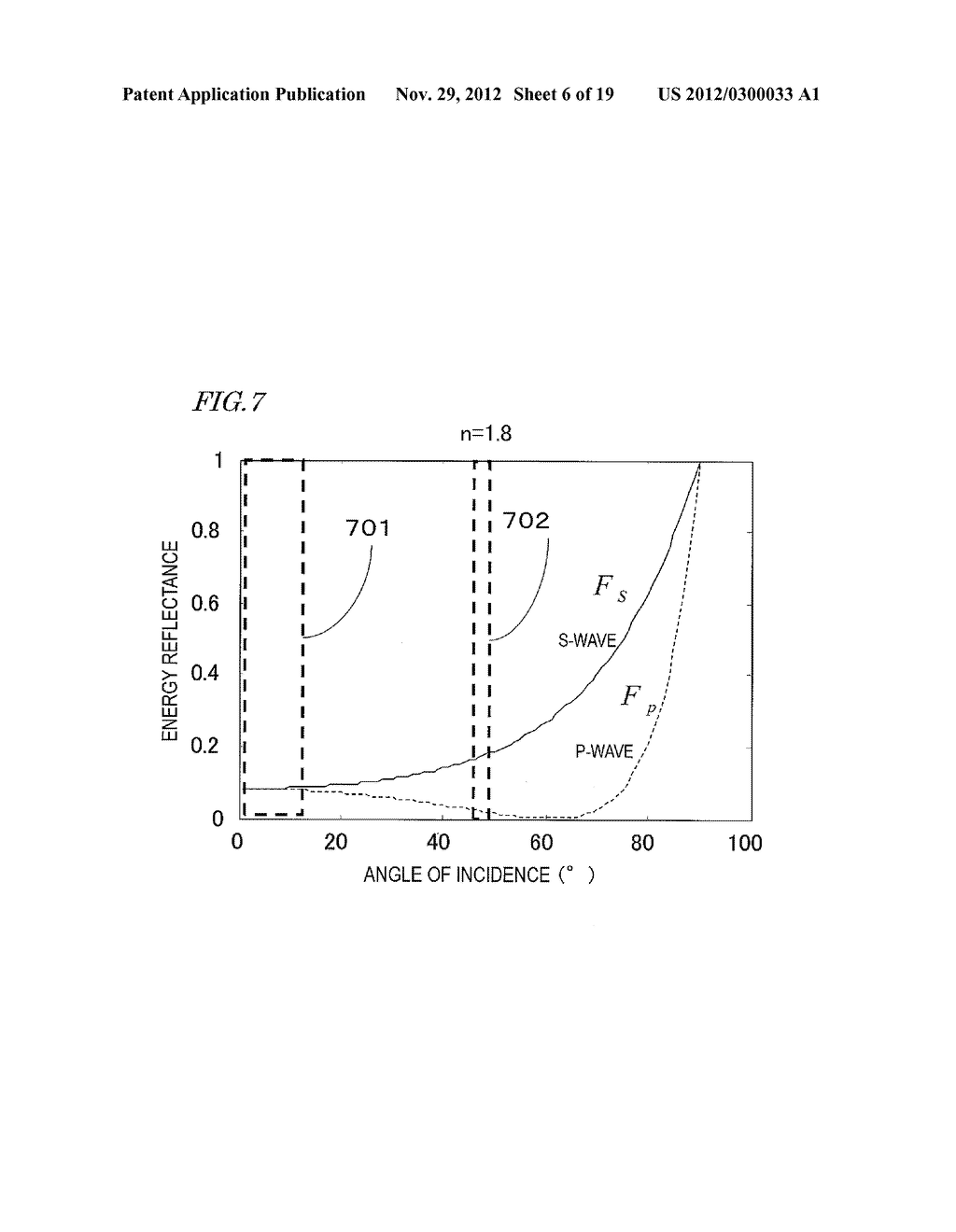 3D IMAGE SHOOTING APPARATUS AND ENDOSCOPE - diagram, schematic, and image 07