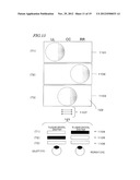 3D IMAGE SHOOTING APPARATUS AND ENDOSCOPE diagram and image