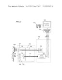 3D IMAGE SHOOTING APPARATUS AND ENDOSCOPE diagram and image