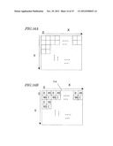 3D IMAGE SHOOTING APPARATUS AND ENDOSCOPE diagram and image