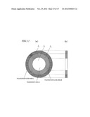 3D IMAGE SHOOTING APPARATUS AND ENDOSCOPE diagram and image