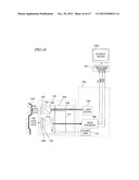 3D IMAGE SHOOTING APPARATUS AND ENDOSCOPE diagram and image