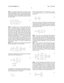 3D IMAGE SHOOTING APPARATUS AND ENDOSCOPE diagram and image