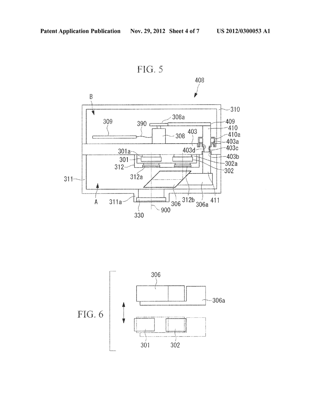 IMAGE ACQUISITION DEVICE - diagram, schematic, and image 05