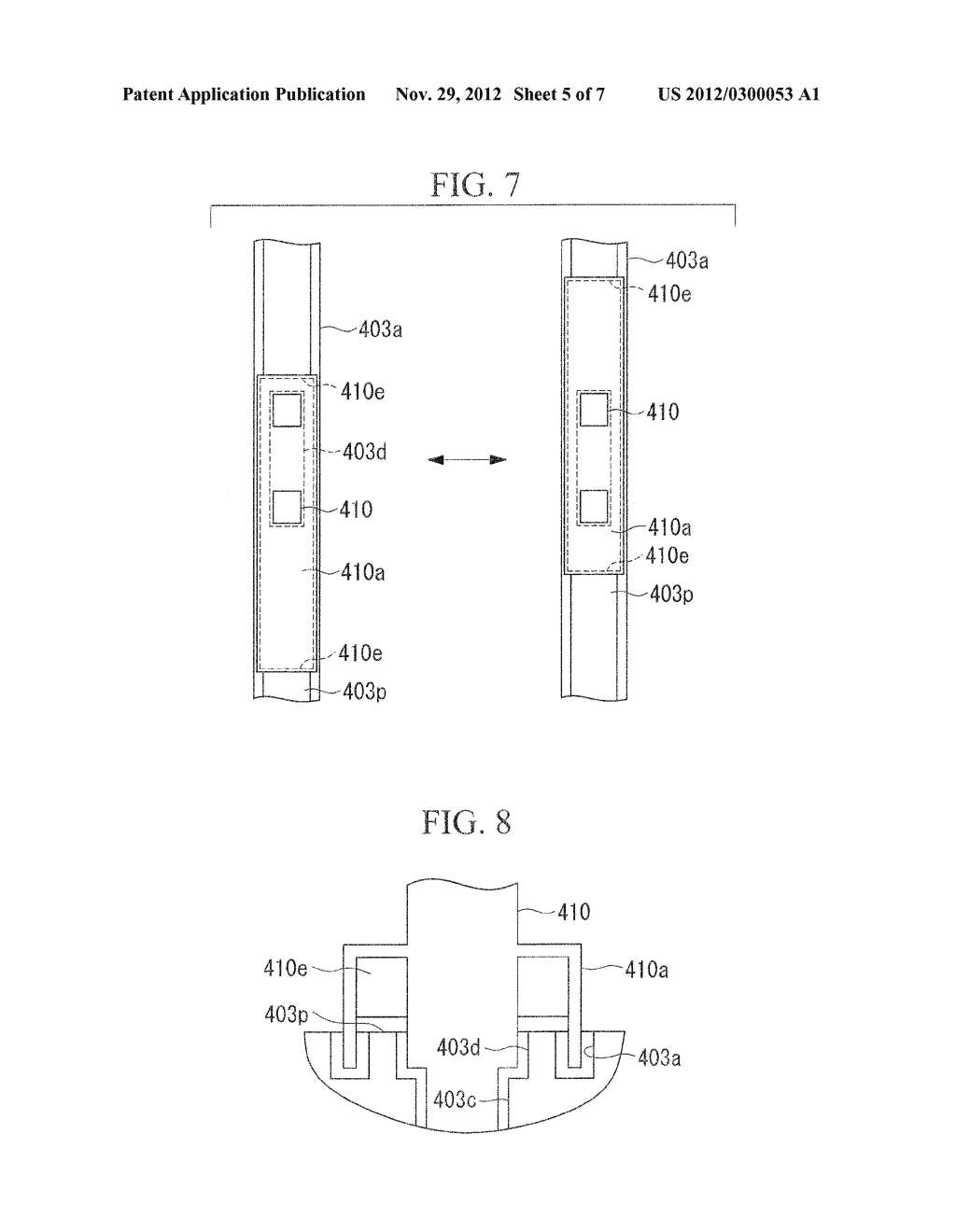 IMAGE ACQUISITION DEVICE - diagram, schematic, and image 06