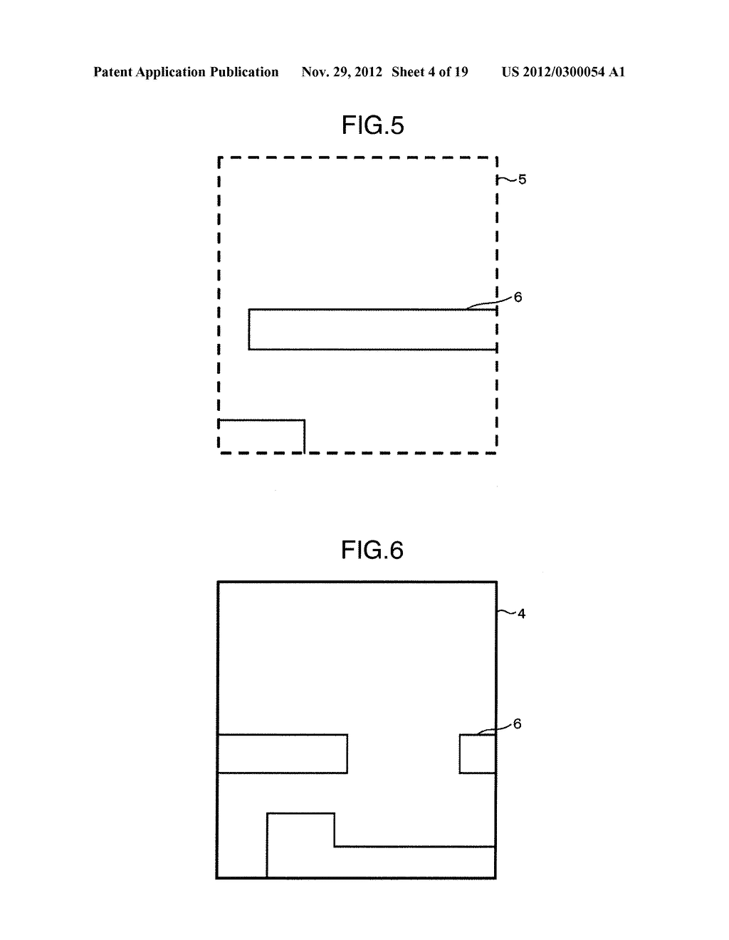 Method of Extracting Contour Lines of Image Data Obtained By Means of     Charged Particle Beam Device, and Contour Line Extraction Device - diagram, schematic, and image 05