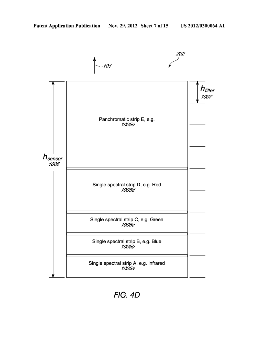 SYSTEMS AND METHODS FOR OVERHEAD IMAGING AND VIDEO - diagram, schematic, and image 08