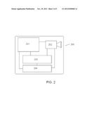 Method and System for Cooperative Diversity Visual Cognition in Wireless     Video Sensor Networks diagram and image