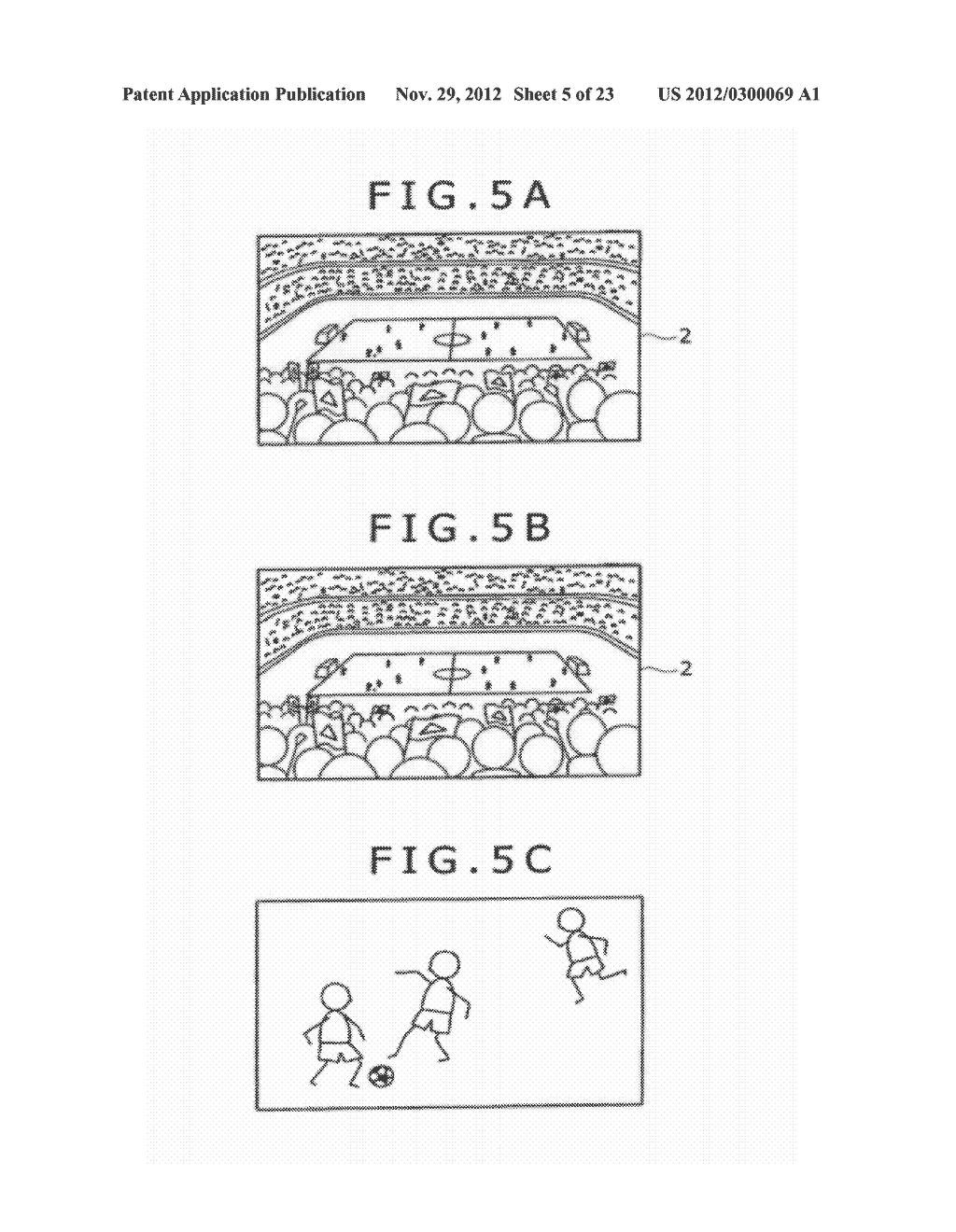 IMAGING APPARATUS AND IMAGING METHOD - diagram, schematic, and image 06