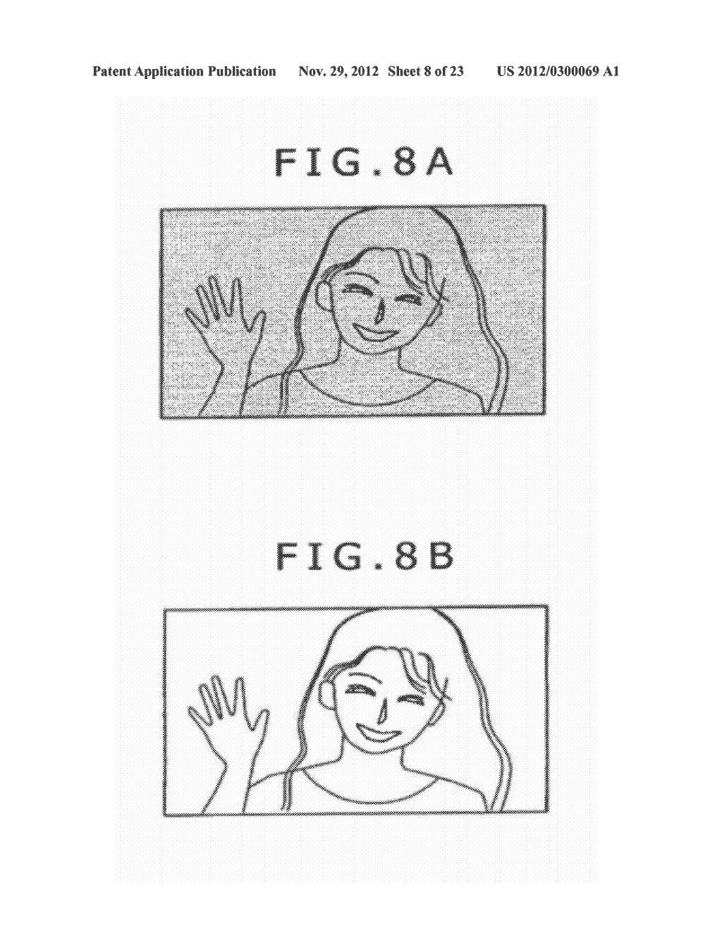 IMAGING APPARATUS AND IMAGING METHOD - diagram, schematic, and image 09