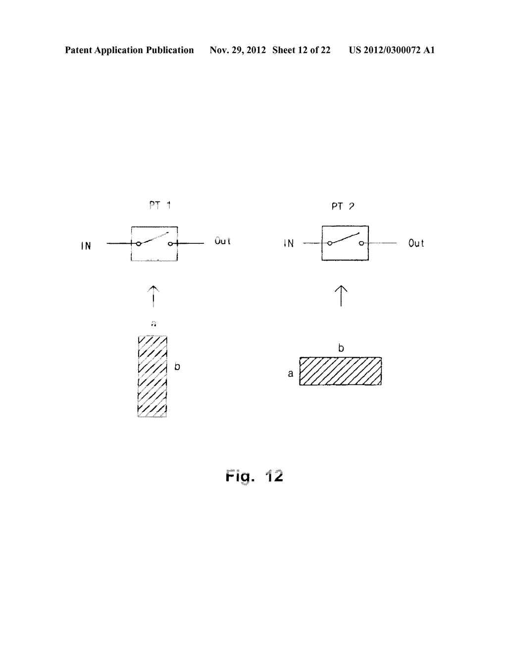 DEVICE AND METHOD FOR DETECTION AND PREVENTION OF MOTOR VEHICLE ACCIDENTS - diagram, schematic, and image 13