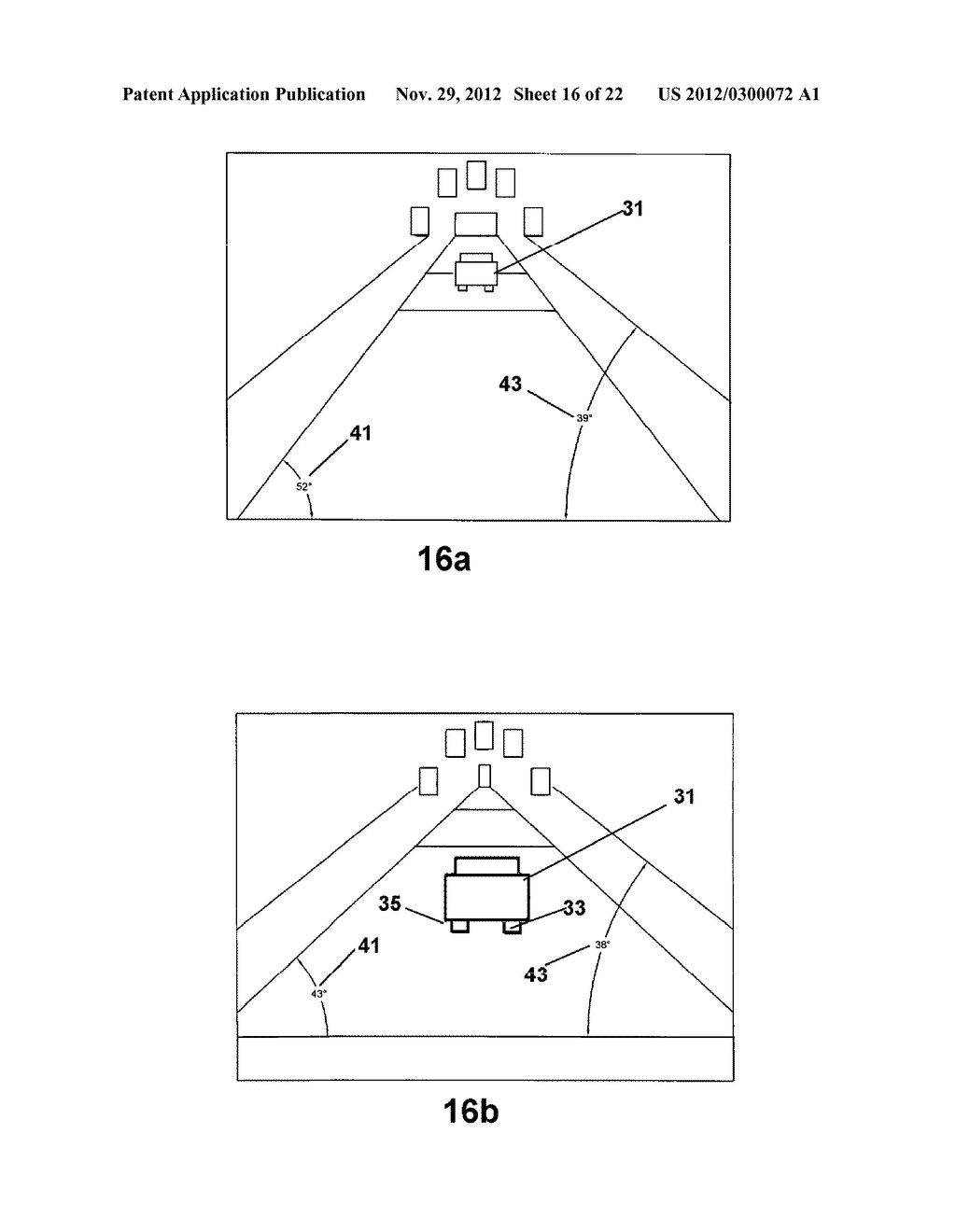 DEVICE AND METHOD FOR DETECTION AND PREVENTION OF MOTOR VEHICLE ACCIDENTS - diagram, schematic, and image 17