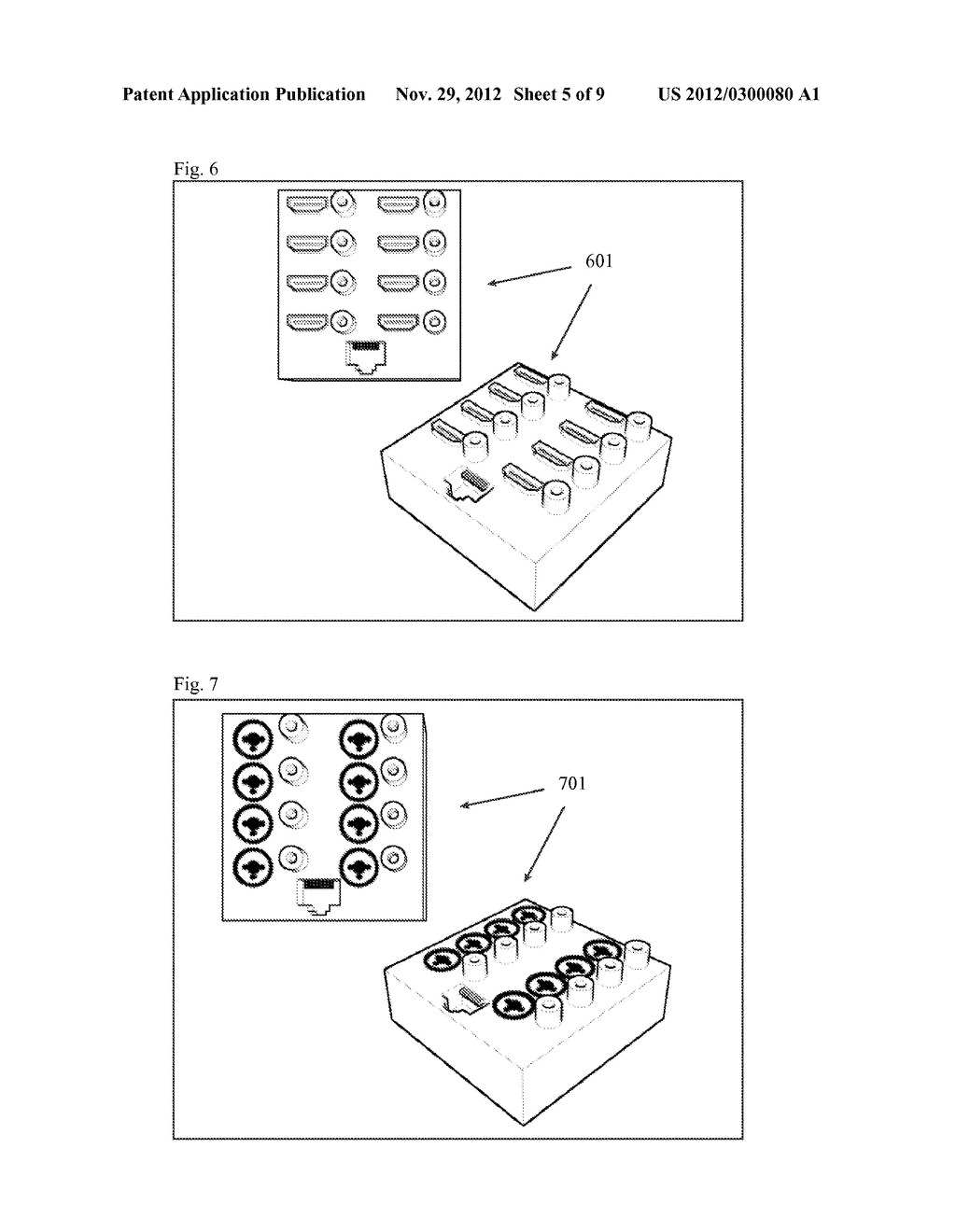 System and method of semi-autonomous multimedia presentation creation,     recording, display, network streaming, website addition, and playback. - diagram, schematic, and image 06